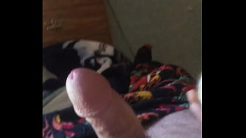 More Fun With Pocket Pussy