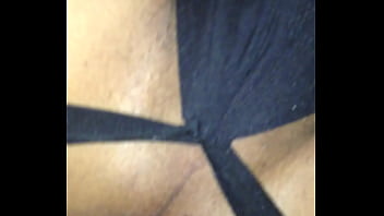 Dirtbagfilms,dirtbag – Dirtbag, Slingin – Unknown – 2025 – Hot – Session – Video 2162537