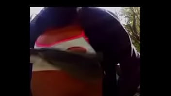 Mi Spacco Il Culo – shemale, bdsm, slave, troia – Video 2345700