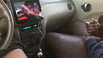 Xxxfuxwhipzxxx Wake N Bake N B8