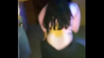 Pendeja Baila Caliente