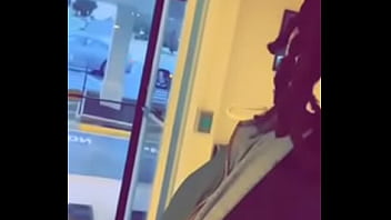 Legendsmidlifecrisis Goes To Atlanta To Fuck A Couple