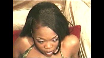 ⁣Black, Hardcore, Blowjob, Ebony, Blackwoman, Highheels, Pussyfucking - Exotic - 2025 - Amazing - Sho