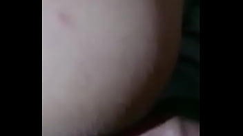 Gozando Na Bunda Da Jhully Caseiro