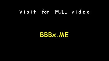 Insane Bareback Fucking – anal, fucking, hardcore, blowjob, masturbation, kissing, gay, twink, bareback, short-hair, jocks – Video 2334255