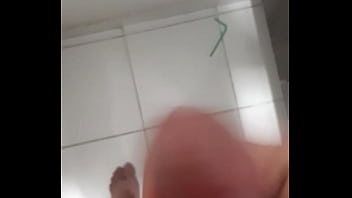 Cumshot Slow Motion – Cumshot-gozada-slowmotion-big-load-mushroom-head