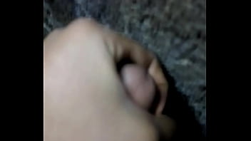 Rico, Pene, Soloboy – Unknown – 2025 – Hot – Performance – Video 2342627