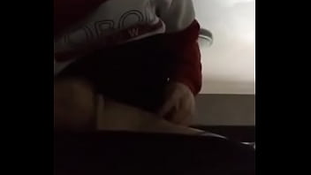 Gay, December, Destroy-dick – Gay – 2025 – Passionate – Show – Video 2341054