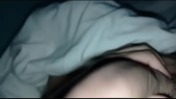 Grande, Pene, Soloboy – Unknown – 2025 – Intense – Session – Video 2340947