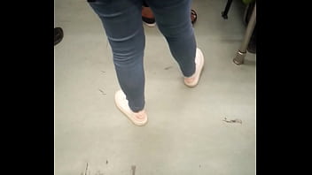 Voyeur, Upskirts – Unknown – 2025 – Steamy – Session – Video 2337868