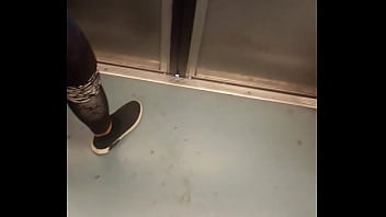 Voyeur, Upskirts – Unknown – 2025 – Passionate – Scene – Video 2368938