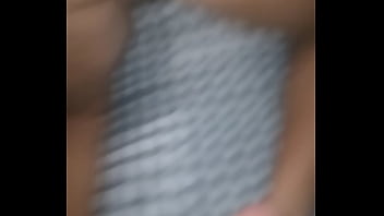 Minha Prima Com O Cuzinho Melado