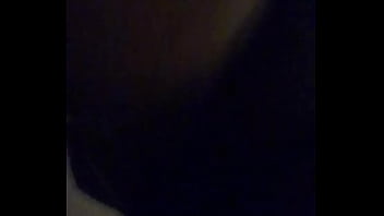 Teen, Doggystyle, Backshots, Wap, 20-year-old – Teen – 2025 – Wild – Scene – Video 2339052