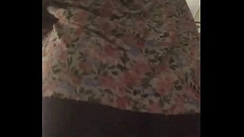 Ass Shaking – Rose Butts Production