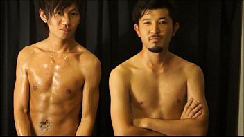 ã__ã__ã__ã__ è__é__ ç__ã