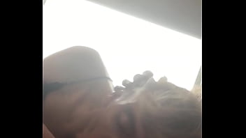 Sweet Tight Pussy – blowjob, school-girl, pussy-rub – Video 2337830