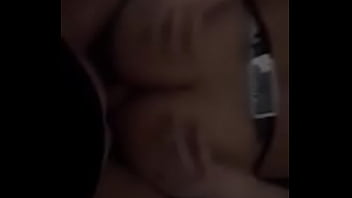 Pastwink Brindando últimos Servicios En Lima A Heteros