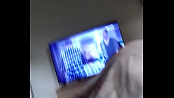 Head, Morning-mouth – Unknown – 2025 – Passionate – Performance – Video 2372027