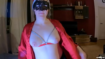 Santa’ Elf…mouthful Of Cum After Hot Blowjob…ho Ho Ho – Enfjandinfp