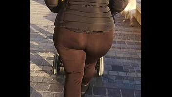 French, Big-ass, Street, Franch – Big_ass – 2025 – Wild – Scene – Video 2337474