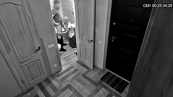 Blowjob In The Bathroom - cumshot, cum, european, blowjob, real, amateur, homemade, wife, home, cumming, amateurs, hottest, sh - Video 2371912