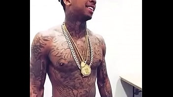 Sexy, Sucking, Ass, Gay, Muscles, Black-cock – Gay – 2025 – Incredible – Session – Video 2371742