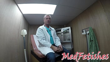 Doc, how do I ….. do some freaky stuff.