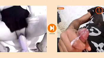 Tribute Hotty Puttta 333 – dildo, milf, webcam, tribute – Video 2370063