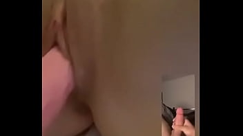 Porn, Cumshot, Sex, Pussy, Hot, Ass, Dick, Big-dick, Freaky – Cumshot – 2025 – Incredible – Scene – Video 2370001