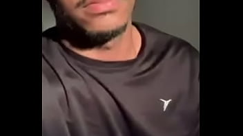 Cum, Big, Sexy, Dick, Chocolate, Nut, Bbc, Nug – Bukkake – 2025 – Intense – Experience – Video 2367304