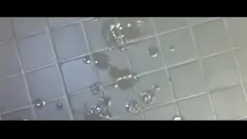 Cumshot, Cum, Masturbate, Public, Home, Gay, Big-cock, Big-dick, Gay-masturbation – Gay – 2025 – Wild – Session – Video 2369916