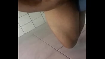 Caralho, 25cm – Unknown – 2025 – Steamy – Scene – Video 2371447