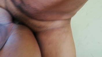 Pasivo Afeminado Panameño