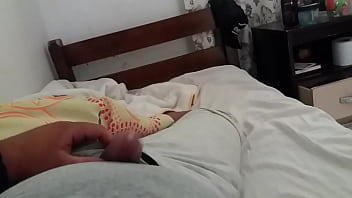 Gordinho Safado – Gay, Bears, Gordinho – Gay – 2025 – Sexy – Scene – Video 2369734