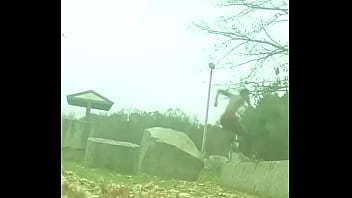 Male Pornstar Model Joi On Bed