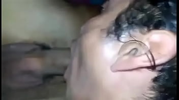 Sucking, Gay, Older – Gay – 2025 – Steamy – Performance – Video 2370388