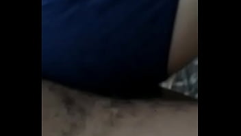 Meu Ex-namorado Tem A Tara De Furar Minhas Cuecas