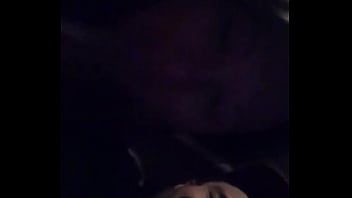 Ex-girlfriend, Good-head – Unknown – 2025 – Incredible – Experience – Video 2369439