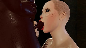 WBP164 – Dear Diary Part 7