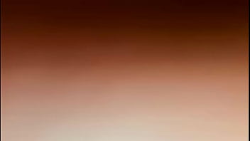 Gf Moaning In Pleasure