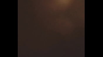 Woman, Older, Big-tits – Big_tits – 2025 – Amazing – Performance – Video 2368616