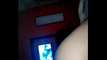 Le Encanta La Verga A Mi Puta – culo, puta, verga, culeando – Video 2368602