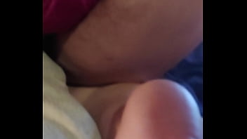 Ass, Milf, Butt, Booty, Big-ass, Azz, Pawg, Whooty – Ass – 2025 – Intense – Show – Video 2368563