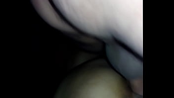 Follada, Penetrada – Unknown – 2025 – Steamy – Show – Video 2334164