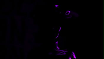 Meduza – Becky Hill – Goodboys