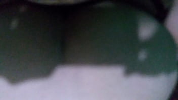 Trans Me Coje En San Nicolás