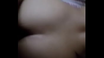 Amateur, Sexo, Cola, Hermosa, Perrito – Amateur – 2025 – Hot – Experience – Video 2368463