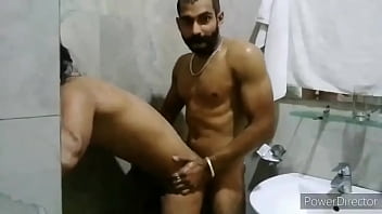 Comerciante Del Virrey Me Folla En Trujillo