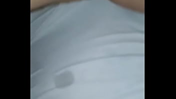 Empleada Con Ganas De Leche.