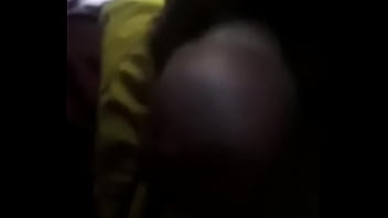 Chibolo Con El Pene Erecto